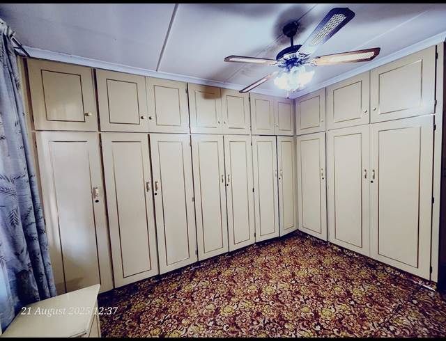 4 BEDROOM FREESTANDING FOR SALE IN NORTHDALE